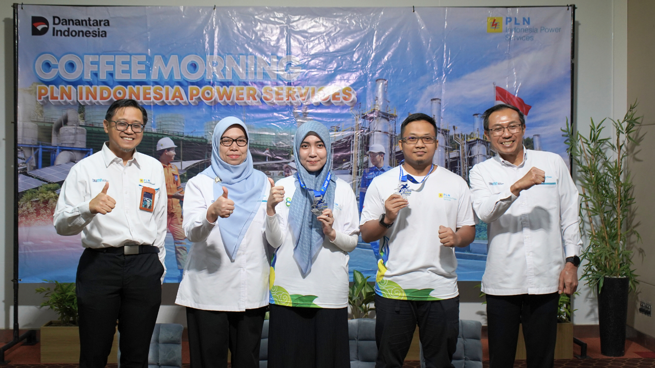 /storage//filemanager/CFOMOR HLN 80 1.png